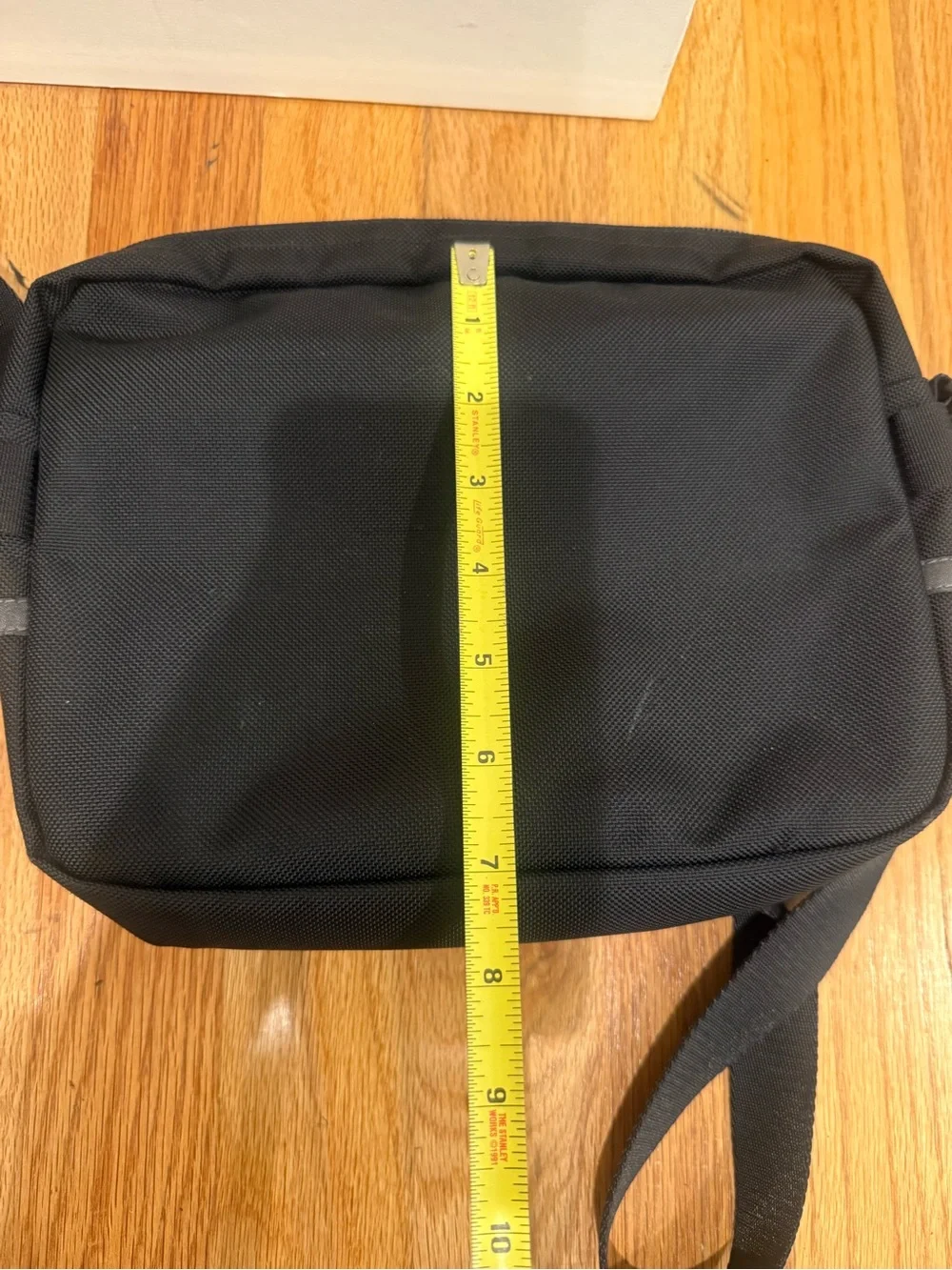 TOM BIHN Sidekick Bag